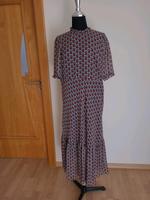 Zara Kleid Gr. L Kr. Passau - Passau Vorschau