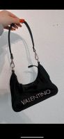 Valentino Tasche Niedersachsen - Lachendorf Vorschau