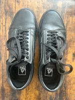 Vans Schuhe Berlin - Lichtenberg Vorschau