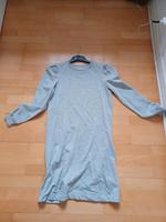 Boden direkt Sweat Pullover Kleid Hoodie 36 UK10 Mülheim - Köln Höhenhaus Vorschau