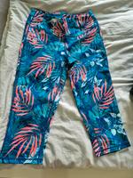 Tchibo Sport Leggings Brandenburg - Frankfurt (Oder) Vorschau