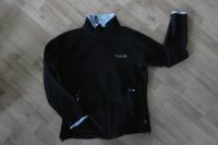 Regatta - Fleecejacke - Jacke - Fleece - Größe M - Euro 38 Bonn - Beuel Vorschau