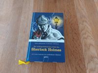 Die außergewöhnlichen Fälle des Sherlock Holmes Kinderbuch Baden-Württemberg - Sulz Vorschau