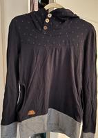 Ragwear Pulli Maritim Sachsen - Meerane Vorschau
