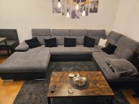 Wohnzimmer Sofa Baden-Württemberg - Esslingen Vorschau