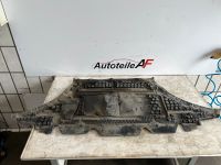 Audi A4 B8 8K Unterboden Unterfahrschutz Verkleidung 8K0863821 Bochum - Bochum-Ost Vorschau