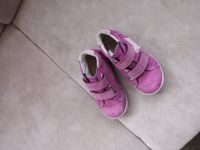 Babyschuhe Pepino, Wildleder, Gr. 24. Bayern - Nürnberg (Mittelfr) Vorschau