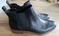 Clarks Stiefeletten Gr.41/7,5 Rheinland-Pfalz - Hillscheid Vorschau