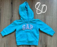 GAP Pullover 80 Nordrhein-Westfalen - Remscheid Vorschau