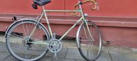 Vintage Rennrad Randonneur Hercules Essen - Essen-Werden Vorschau