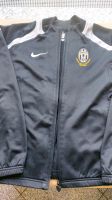 Jacke  Juventus  junge Düsseldorf - Gerresheim Vorschau