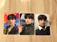 WTS Stray Kids Seungmin Pob‘s Hessen - Taunusstein Vorschau