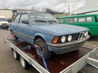 Lagerhalle Scheune Garage Stellplatz Wohnwagen Oldtimer gesucht Nordrhein-Westfalen - Köln Vogelsang Vorschau