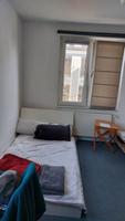 Nachmieter für WG-Zimmer in gemütlicher WG in herzen Hannover Hannover - Mitte Vorschau