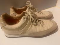 Boss Sportschuhe Gr. 41 Hessen - Maintal Vorschau