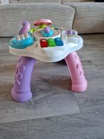 Spieltisch VTech rosa Stuttgart - Weilimdorf Vorschau