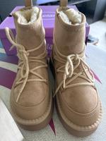 Damenboots Saarland - Völklingen Vorschau