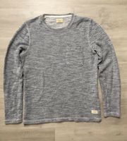 Selected Homme Sweatshirt Pullover S wie neu Bayern - Haßfurt Vorschau