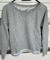 Calvin Klein CK Pullover Pulli Sweater Sweatshirt Langarm Shirt Duisburg - Duisburg-Süd Vorschau