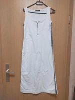 Marc Cain Damenkleid Rostock - Evershagen Vorschau