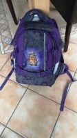 Schultasche Satch Pack Ergobag Rucksack Schulranzen Schulrucksack Nordrhein-Westfalen - Fröndenberg (Ruhr) Vorschau