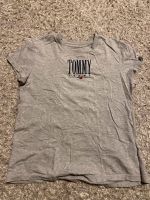 Tommy Hilfiger T-Shirt Wandsbek - Hamburg Farmsen-Berne Vorschau