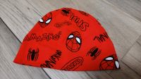 *NEU* Marvel Spiderman Mütze/Beanie, Gr.54, rot Sachsen - Weinböhla Vorschau