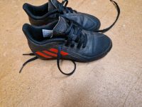 Fußballschuhe 30 adidas Rheinland-Pfalz - Enkenbach-Alsenborn Vorschau