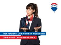 Umschulung als Immobilienkaufmann (m/w/d) bei RE/MAX Walle - Handelshäfen Vorschau