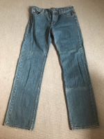 Jeans Joop 34/36 Frankfurt am Main - Bockenheim Vorschau