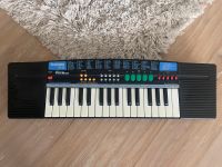 Casio SA-21 / Elektronische Tastatur Keyboard Vintage Nordrhein-Westfalen - Bocholt Vorschau