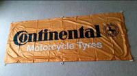 Continental Conti Banner 200x75cm Flagge Niedersachsen - Seelze Vorschau