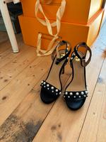 Buffalo Pumps gr 38 Stuttgart - Plieningen Vorschau
