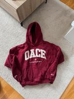 Oace Hoodie 22 Collection S Bayern - Rosenheim Vorschau