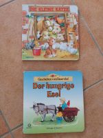 Buch für Kinder ab 3 Jahre 36 Monate Niedersachsen - Hollern-Twielenfleth Vorschau