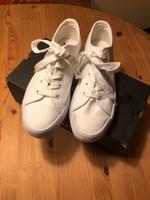 Damen Freizeitschuhe Gr.38 Bayern - Landsberg (Lech) Vorschau