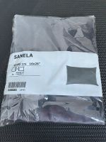 Neu ✨ IKEA Sanela Kissenbezug Anthrazit Elberfeld - Elberfeld-West Vorschau