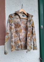 Fleecejacke von O'Neill, Größe XS Rheinland-Pfalz - Speyer Vorschau