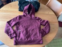 Pullover, Freizeit Anzug ,Jacke Gr. 140, Schuhe Gr.34 Schwerin - Weststadt Vorschau