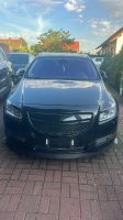 Insignia Sports Tourer Baden-Württemberg - Essingen Vorschau