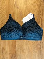 Still-BH, Hunkemöller, NEU, 80C, 85B Leipzig - Knautkleeberg-Knauthain Vorschau