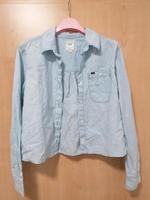 Bluse Gr. XS von Lee Hessen - Fulda Vorschau