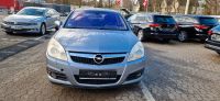 Opel Vectra C Lim. Edition*KLIMAAUT*BC*NR*PS*MFL*USW- Nordrhein-Westfalen - Hilden Vorschau