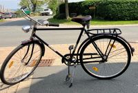 Antikes Fahrrad von 1956 Niedersachsen - Bockenem Vorschau