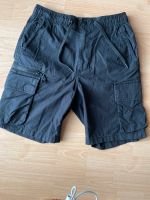 H&M CargoShorts Kurze Hose Gr xs München - Trudering-Riem Vorschau