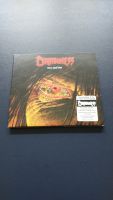 DARKNESS - Over And Out  CD Digi  Sammlungsauflösung !!! Bielefeld - Ubbedissen Vorschau