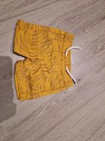 Baby kurze Hose 62cm Dortmund - Brackel Vorschau