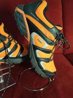 Trekkingschuh, Outdoor, 46, 11,12, Neu!, Alpine Pro Baden-Württemberg - St. Johann Vorschau