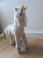 Steiff Einhorn Kuscheltier Plüschfigur Pankow - Französisch Buchholz Vorschau