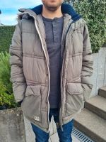 Jack & Jones Winterjacke XL Hannover - Mitte Vorschau